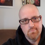 Top OnlyFans creator in Montana - u865510 — Montana profile photo