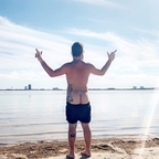 Top OnlyFans creator in Florida - Evan Daniels