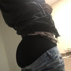 Lil Phatty