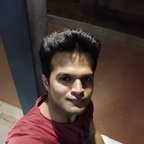 Top OnlyFans creator in Bangalore, India - u982922