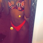 Top OnlyFans creator in California,USA - Reina