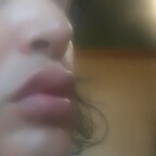 Top OnlyFans creator in Los Angeles - Head Nurse