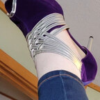 BunnySole