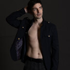 Top OnlyFans creator in Metaverse - ublo — Metaverse profile photo