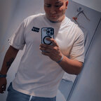 Top OnlyFans creator in Panamá, Panamá - ★Uchiha☆