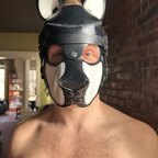Top OnlyFans creator in Seattle - UC Pup — Seattle profile photo