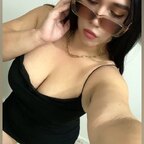 Gio Marquez