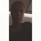 Top OnlyFans creator in where the wild things are - MJ☄️