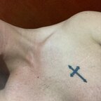 Top OnlyFans creator in Puebla - Emmanuel