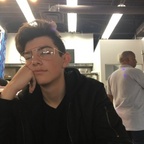 Top OnlyFans creator in Ottawa, Ontario - John Cameron