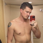 Top OnlyFans creator in Tennessee, USA - FeelingRandy