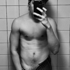 Top OnlyFans creator in The World - Yourhopelessfriend