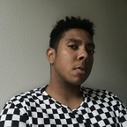 Top OnlyFans creator in Orlando, Florida - Steven Marmolejos