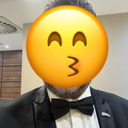 Hornyukguy83