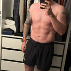 Gym Guy