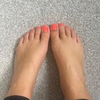 UK Sole Princess ♡