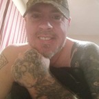Top OnlyFans creator in Alabama - Ualreadyknow — Alabama profile photo