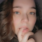 Naughty Nautease