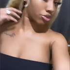 Laylay