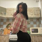Top OnlyFans creator in Poland - Smila? — Poland profile photo