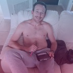 Top OnlyFans creator in San Diego - UltimateMexiMelt Duo