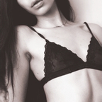 Top OnlyFans creator in New York - Dreamgirl