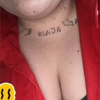 Kassandra-G