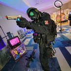 Top OnlyFans creator in Texas - ErogoPro