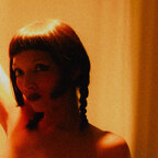 Top OnlyFans creator in fantasyland - princess p