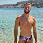 A good Boy from Sardinia