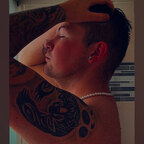 Cody_Creates
