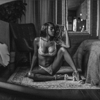 TruGodiva