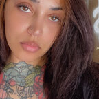 miannaexoticabae