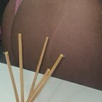 Under5ftgirly