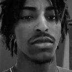 PJ