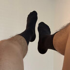 Underthesocks