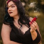 Goth_Girl_Karla86