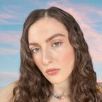Lola Moonstone