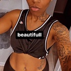 Beautifull_kreations