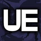 Universal Exports Paintball