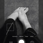 FeetForYou