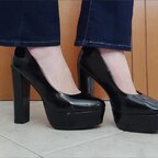 unknownfeet.40