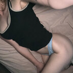 UnknownQT