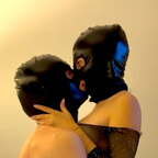 UNMASKED12