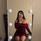Untouched Sweetheart