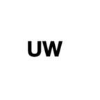 The Unusual Wanker