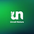 Unveil Nature