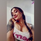 Top OnlyFans creator in Colombiana - Luna una — Colombiana profile photo