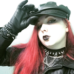 Top OnlyFans creator in Whatcom County, Washington - Carrie Karkus (18+)