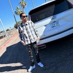 Top OnlyFans creator in Cali?Zona - Richiee — Cali?Zona profile photo